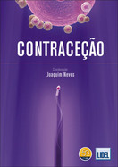 imagem do livro Contraceção