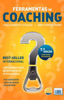 imagem do livro Ferramentas De Coaching - 7ª Edição