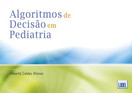 imagem do livro Algoritmos De Decisão Em Pediatria