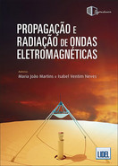 imagem do livro Propagação E Radiação De Ondas Eletromagnéticas