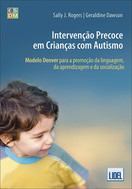 Capa do eBook