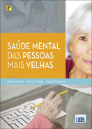 Capa do eBook