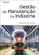 imagem do livro Gestão Da Manutenção Na Indústria