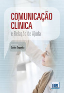 Capa do eBook