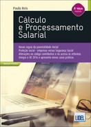 Capa do eBook