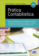 Prática Contabilística