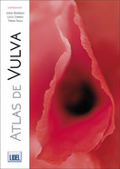 imagem do livro Atlas De Vulva