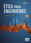 imagem do livro Ética Para Engenheiros - Desafiando A Síndrome Do Vaivém Challenger - 4ª Edição