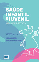 Saúde Infantil E Juvenil - Manual Prático