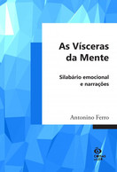 imagem do livro As Vísceras Da Mente - Silabário Emocional E Narrações