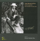 imagem do livro Cem Fotografias De Portugal Há Cem Anos