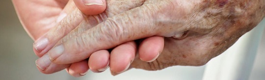 Mal de Alzheimer