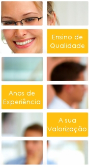 qualidade gestão hospitalar vertical