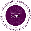 Ordem dos Farmacêuticos