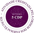 Certificação Ordem dos Farmacêuticos