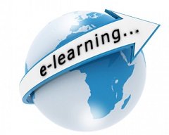 pos-graduações e-learning