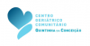 Centro Geriátrico Comunitário Quintinha da Conceição