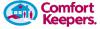 Comfort Keepers 