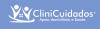 Clinicuidados