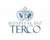 Hospital do Terço