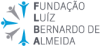 Fundação Luíz Bernardo de Almeida