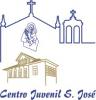 Centro Juvenil São José 
