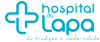 Hospital da Lapa