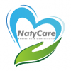 NatyCare
