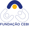 Fundação CEBI