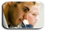 testemunhos dos cursos