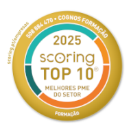 logo pme top5%
