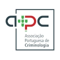apc