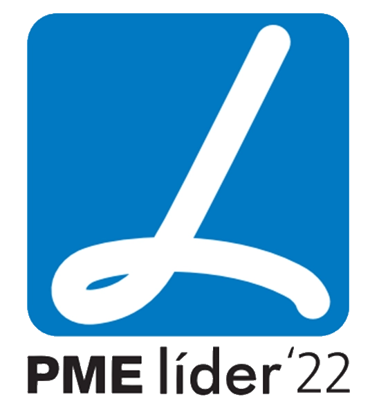 PME lider