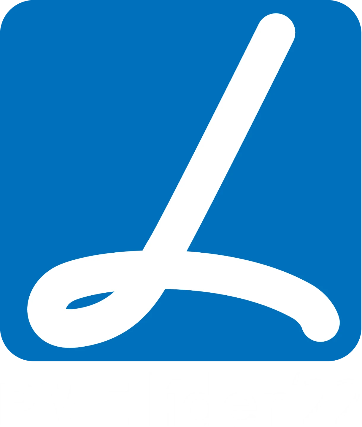 PME Líder pelo IAPMEI