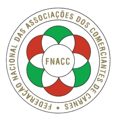 fnacc