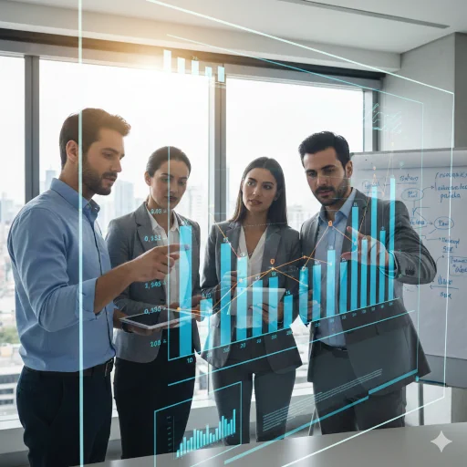 imagem farmácia trabalhador curso