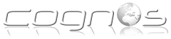 Cognos