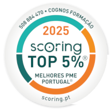 scoringTop5