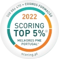 scoringTop5