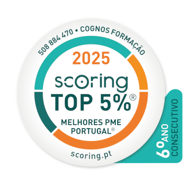 logo pme top5%