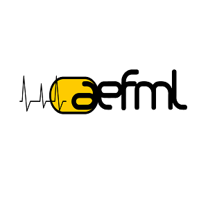 Associação de Estudantes da Faculdade de Medicina de Lisboa