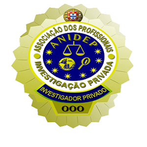Associação Nacional dos Investigadores e Detetives Privados Profissionais