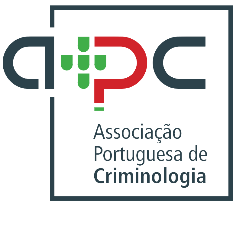 Associação Portuguesa de Criminologia