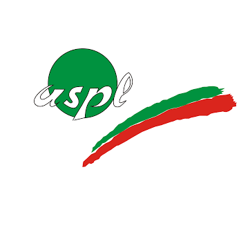 Associação Sindical dos Professores Licenciados
