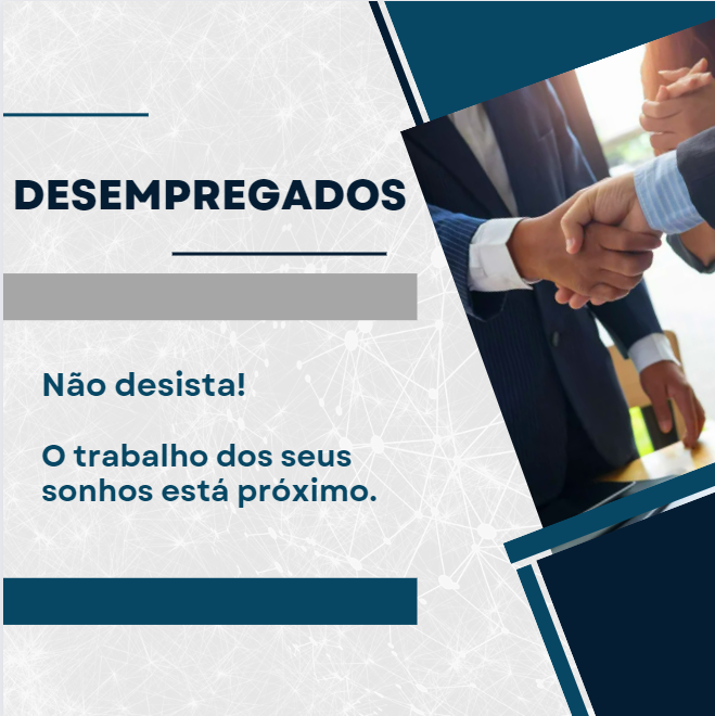Imagem 3