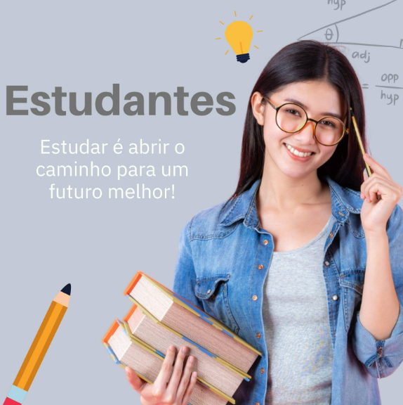 Imagem 2