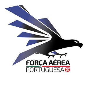 Força Aérea Portuguesa