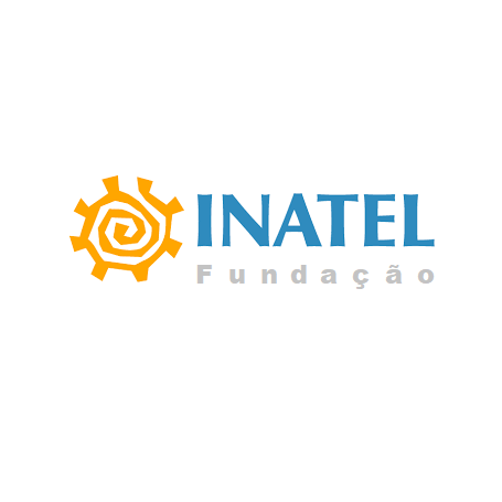 Fundação INATEL