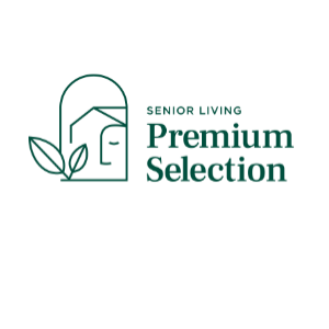 PREMIUM SELECTION Senior Living