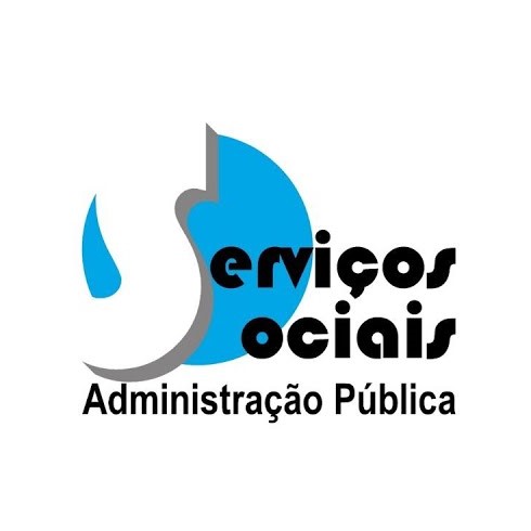 Serviços Sociais da Administração Pública